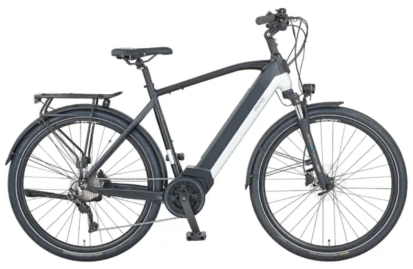 Entdecker 5.0