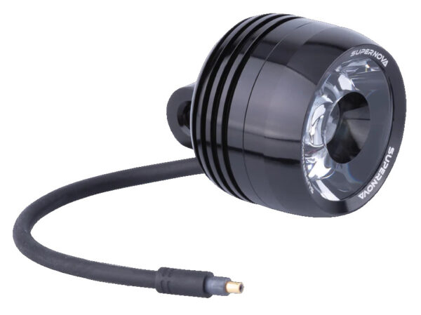 Supernova Mini 2 - schwarz |
