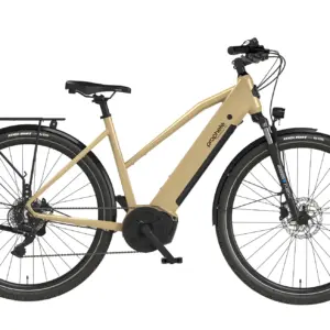 Entdecker 3.4