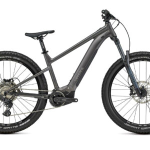 Commencal MAXMAX POWER DARK SLATE 27,5" 504 Wh Diamant