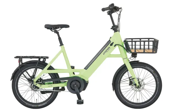 Urbanicer 3.0