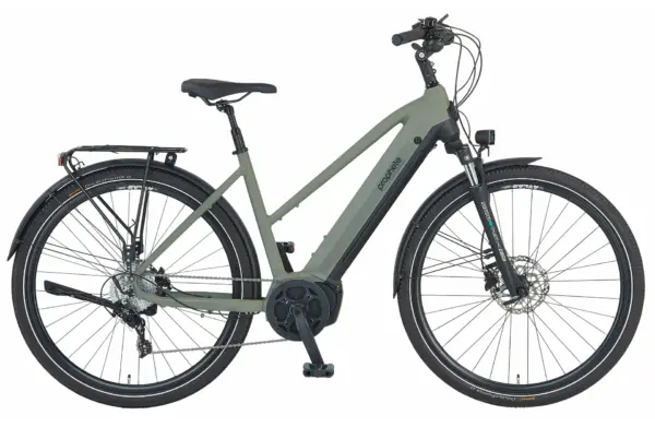 Entdecker 4.0