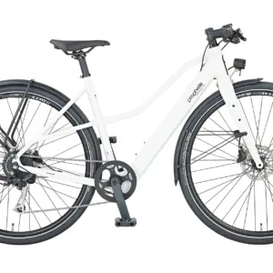 Urbanicer 2.0