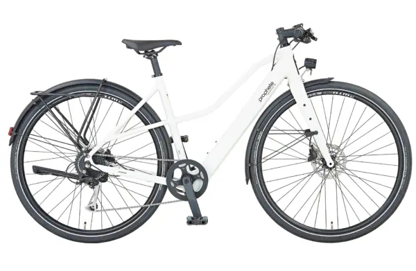Urbanicer 2.0
