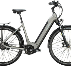 Victoria TRESALO 17 Bat Black 28" 750 Wh Wave