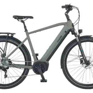 Entdecker 4.0