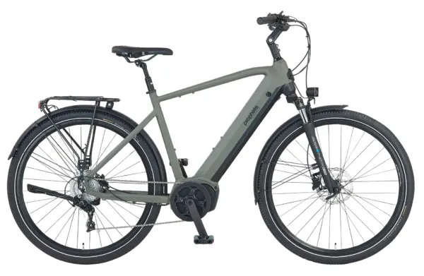 Entdecker 4.0