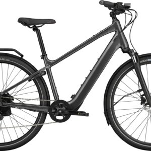 Cannondale Mavaro Neo SL 1 - 2024 - M