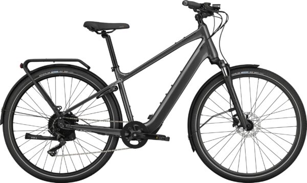 Cannondale Mavaro Neo SL 1 - 2024 - M