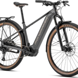 Mondraker Thundra X - 2023 - M