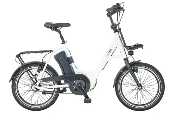 Urbanicer 3.0