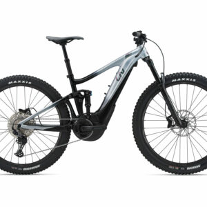 Liv Intrigue X E+ 3 supernova 29" 625 Wh Diamant