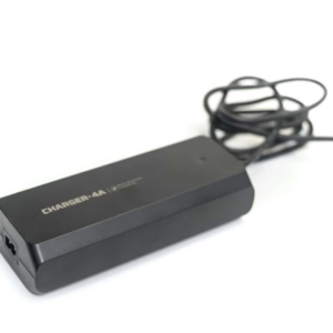 Rocky Mountain Ladegerät 4A KIT CHARGER