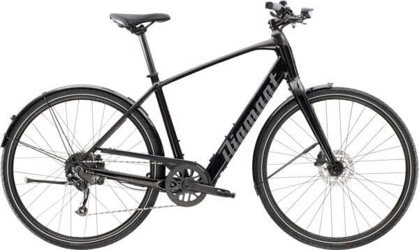 Diamant 365 Einstieg hoch - 2023 - L