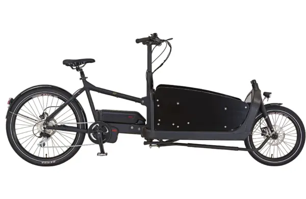 Cargo 22.ETL.20