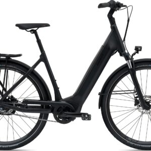 Giant DailyTour E+ 2 RT - 2022 - L