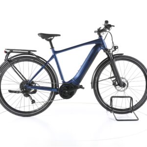 Giant Explore E+ 2 GTS 2022