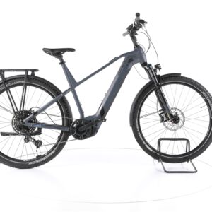 Conway Cairon SUV 5.0 2023