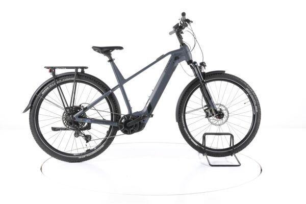 Conway Cairon SUV 5.0 2023