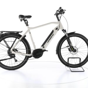 Haibike Trekking 3 2023
