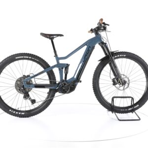 Centurion No Pogo F800i 2024