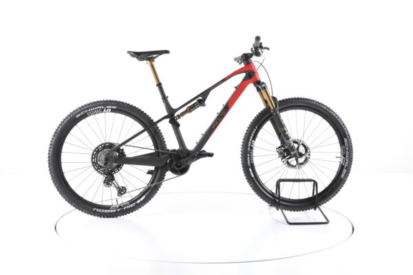 Rotwild R.X275 Ultra 2023