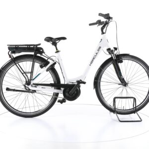 Hercules Roberta R7 2022