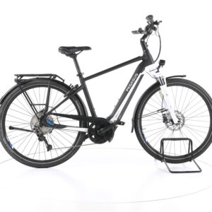 Pegasus Premio EVO 10 Lite 2021