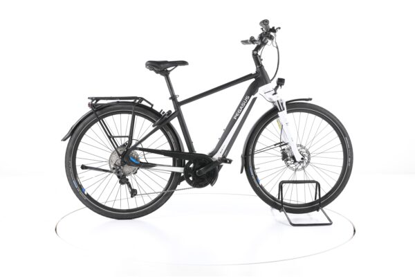 Pegasus Premio EVO 10 Lite 2021
