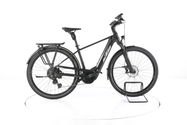 KTM Macina Style 730 2022