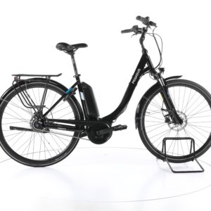 Pegasus Ancura E8R Disc 2022