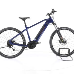Haibike Alltrack 4 2022