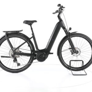 Cube Kathmandu Hybrid EXC 2025