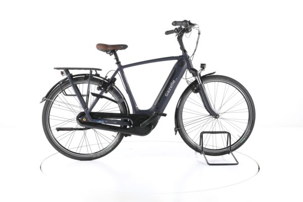 Gazelle Arroyo C7+ HMB Elite 2020