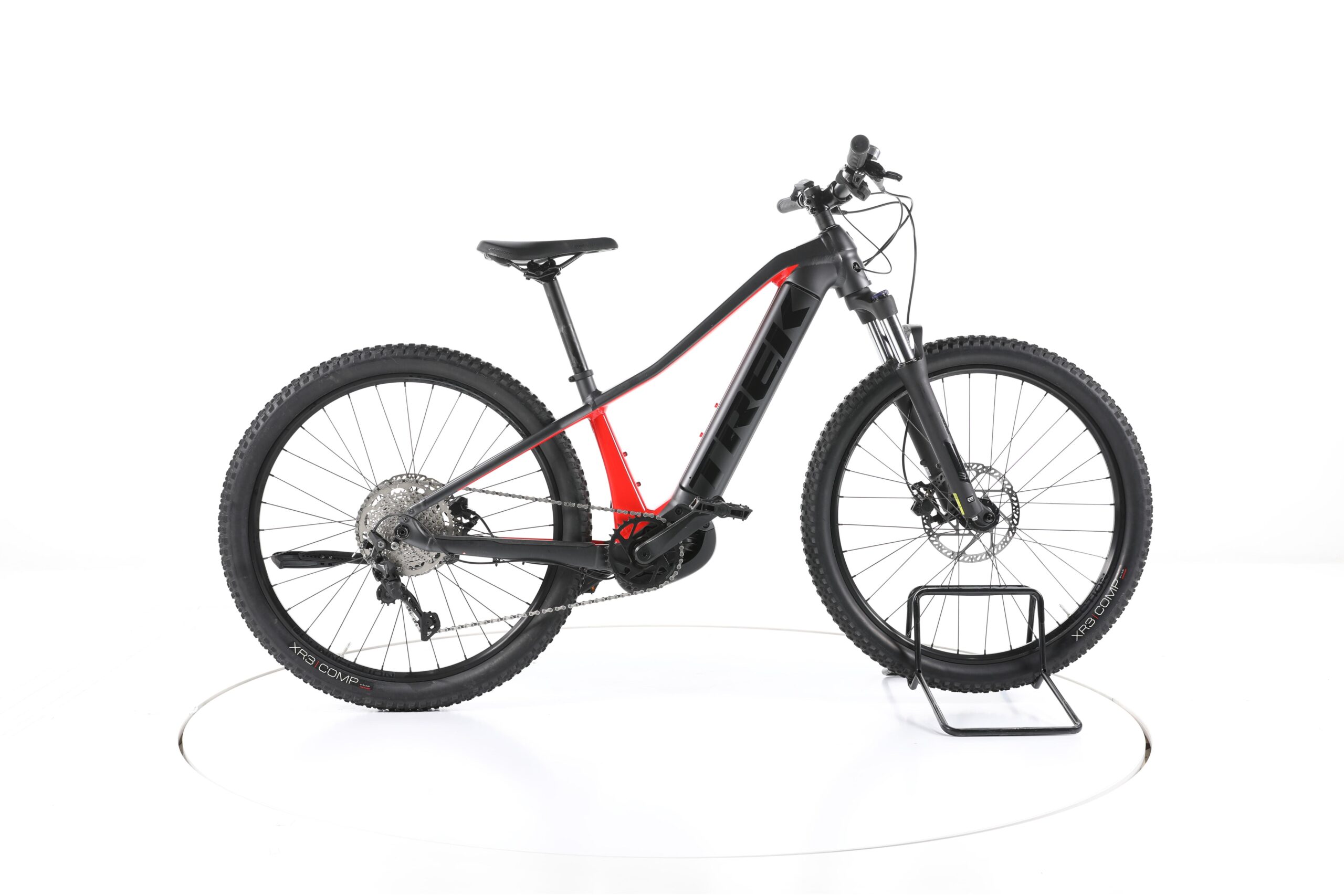 Trek Powerfly 4 2023