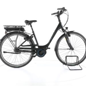 Gudereit EC-4 RT 2022