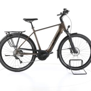 KTM Macina Tour P510 2022