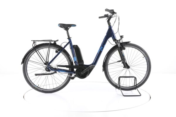 R Raymon CityRay E 2.0 CB 2021