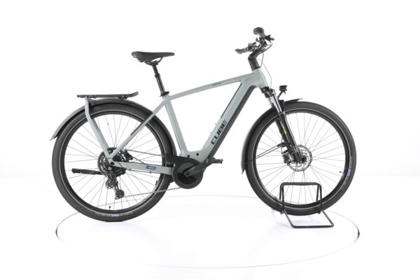 Cube Kathmandu Hybrid ONE 2024
