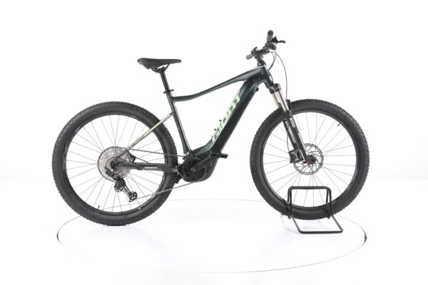 Giant Fathom E+ 1 2022
