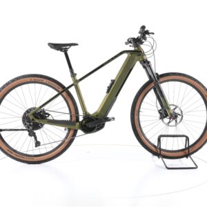 Bulls Sonic EVO 1 2023