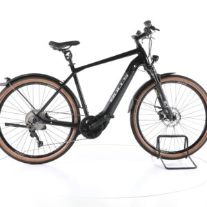 Bulls Cross Rider EVO 1 2022