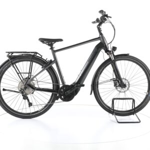 Pegasus Premio EVO 10 Lite 2021