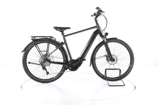 Pegasus Premio EVO 10 Lite 2021