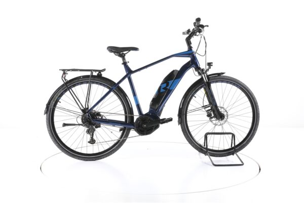 R Raymon TourRay E 2.0 2022