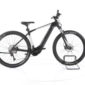 Bulls Copperhead Evo 1 2022