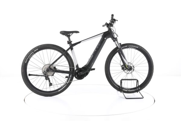 Bulls Copperhead Evo 1 2022