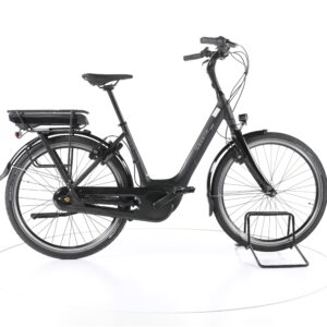 Gazelle Arroyo C7+ HMB 2022