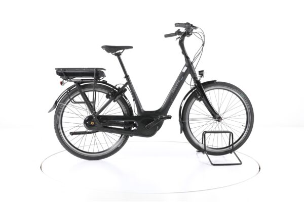 Gazelle Arroyo C7+ HMB 2022