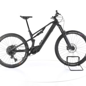 Conway Ryvon ST 4.0 2024